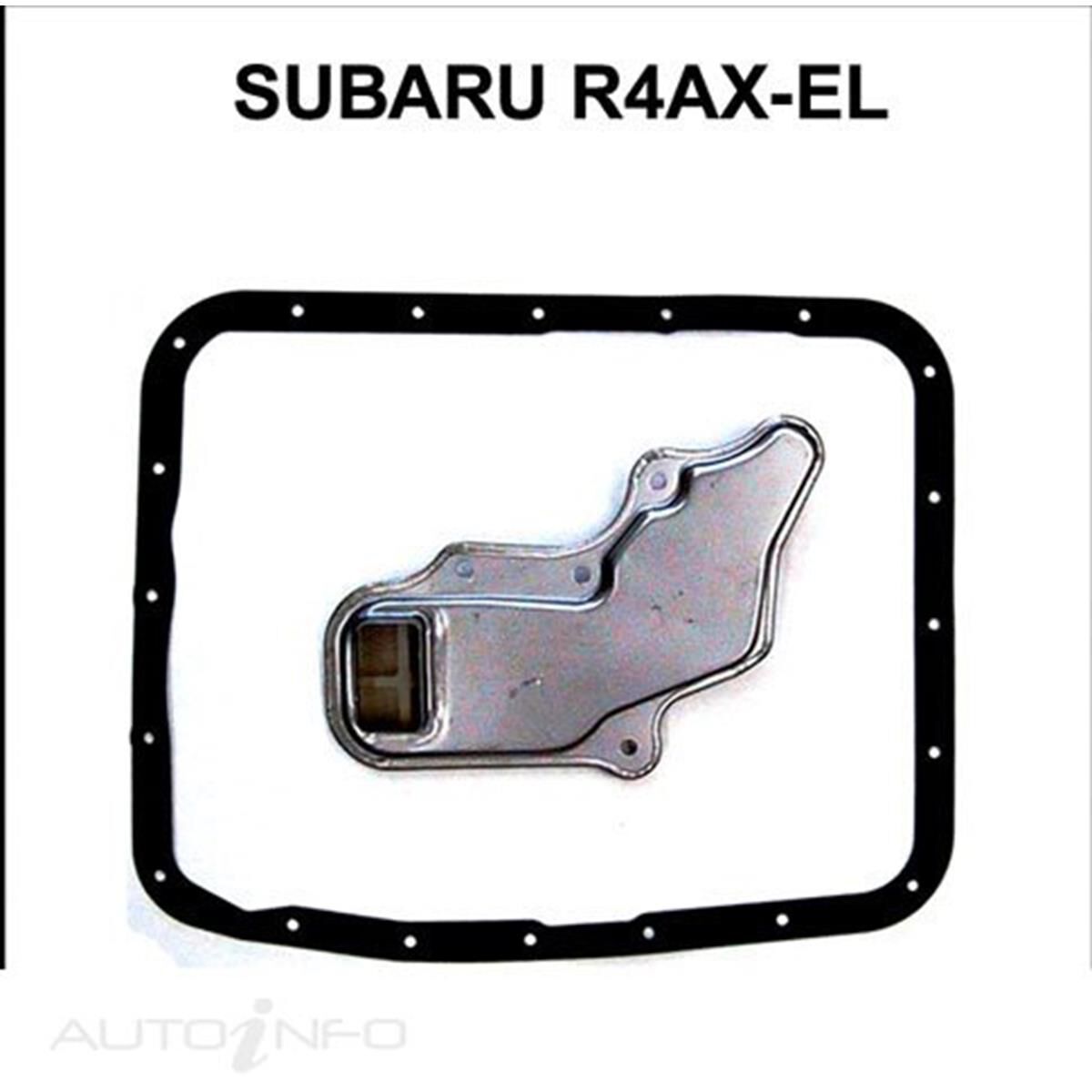 GFS442 SUBARU ECAT (R4A-EL) 4 SPEED, , scanz_hi-res