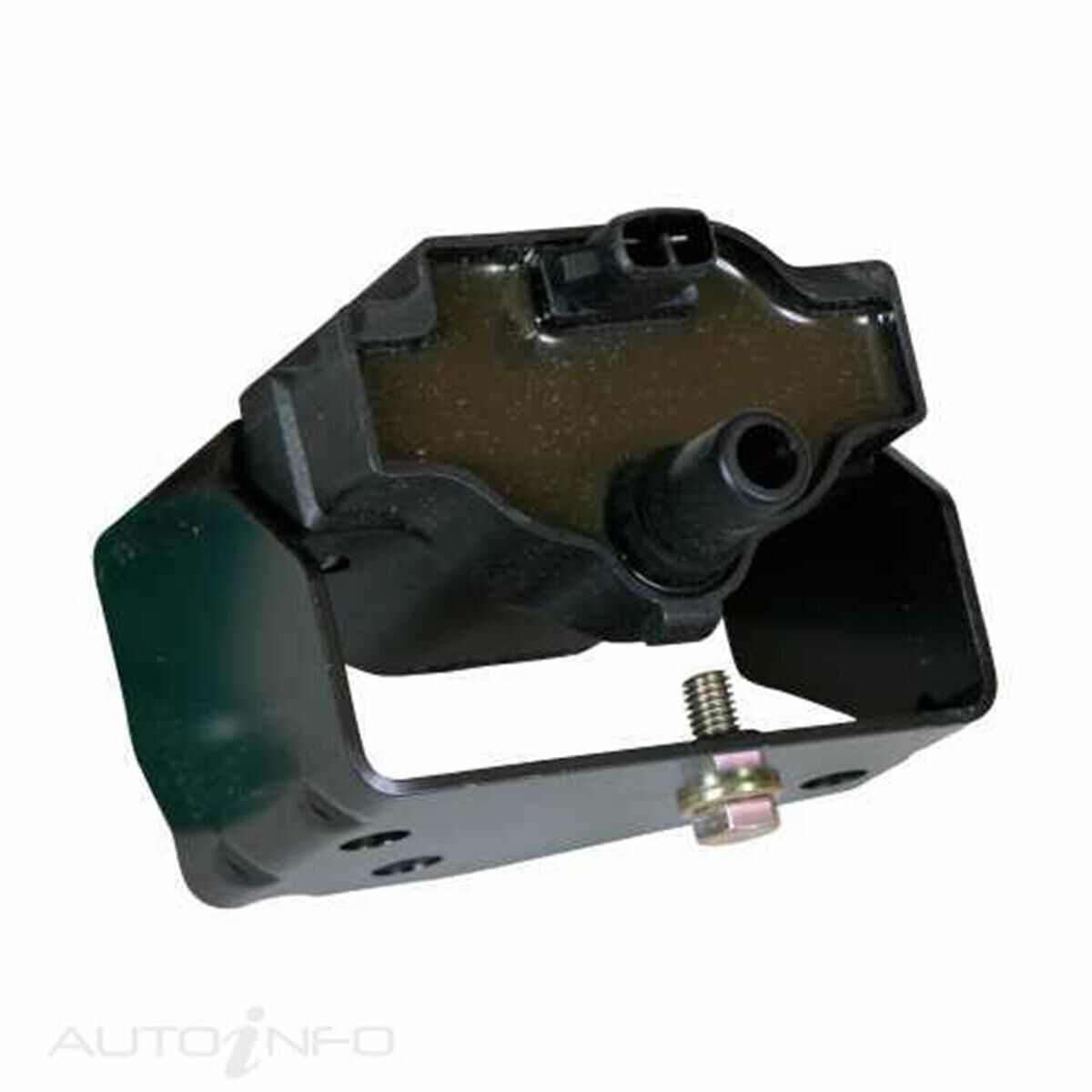 TRIDON IGNITION COIL, , scanz_hi-res