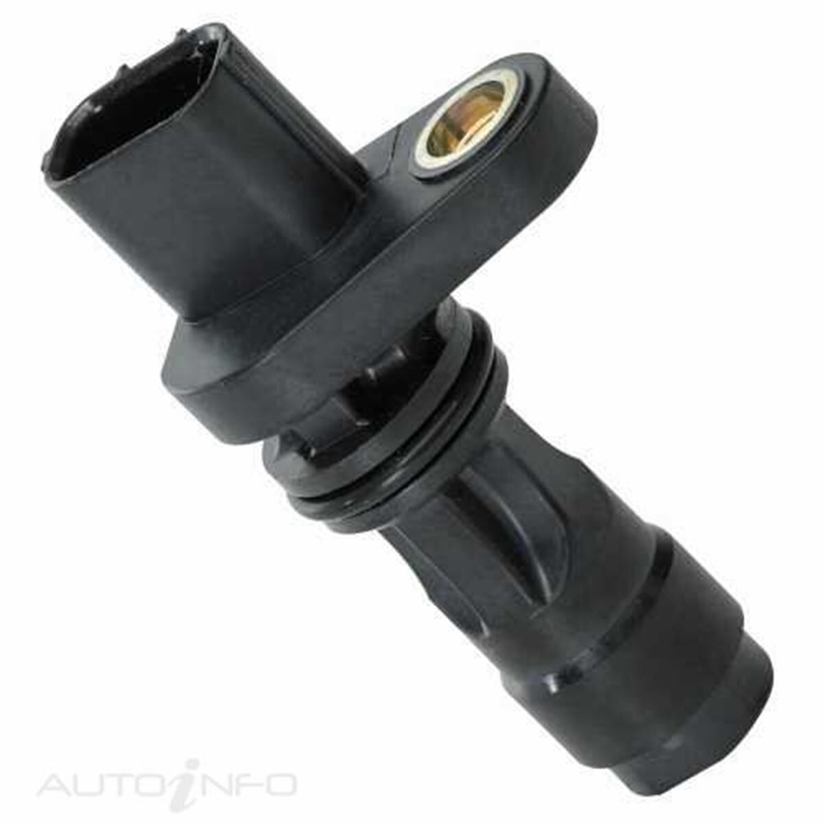 TRIDON CRANK ANGLE SENSOR, , scanz_hi-res