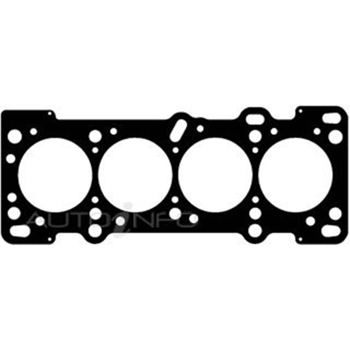 HEAD GASKET MAZDA BP DOHC, , scanz_hi-res