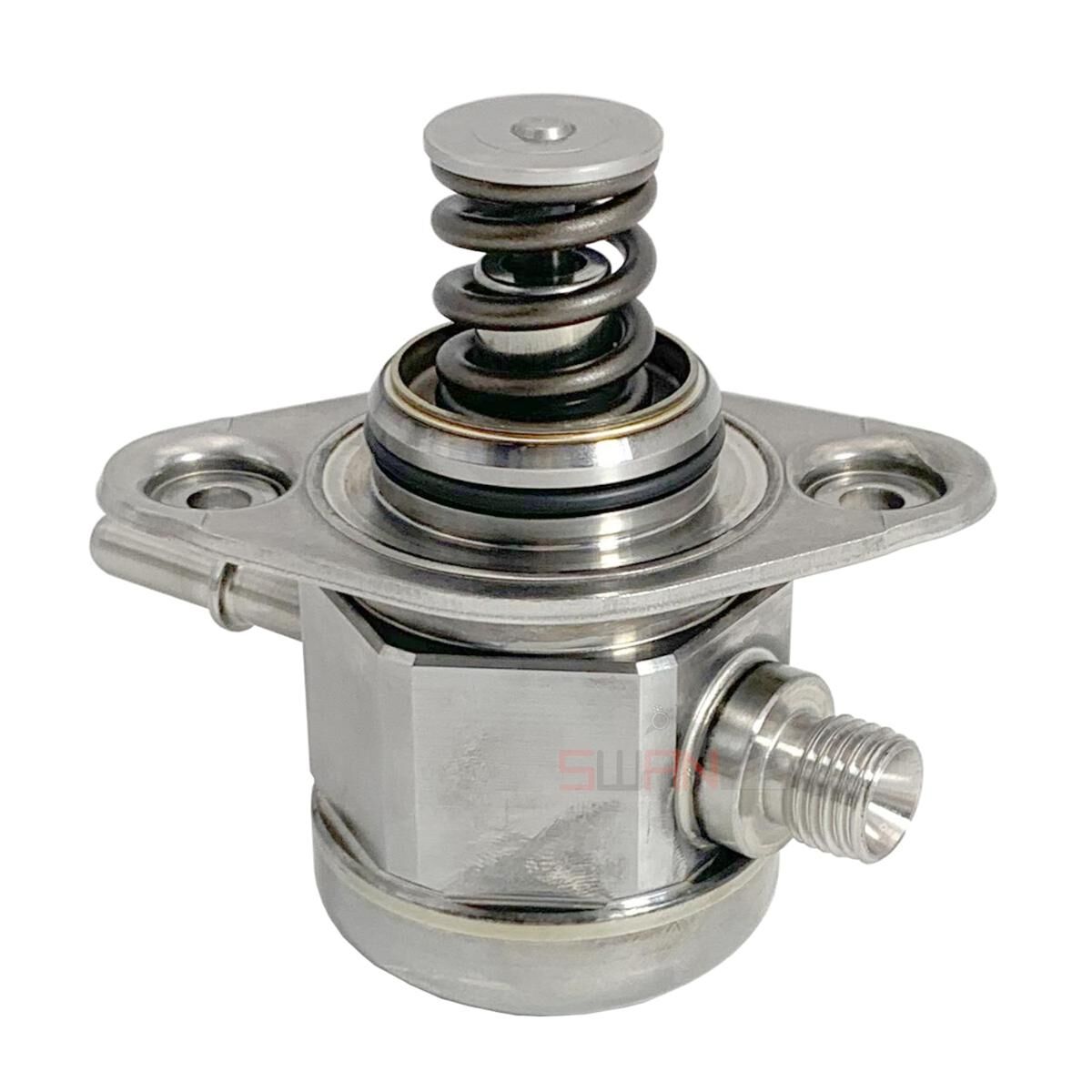 SWAN HIGH PRESSURE FUEL PUMP - HF055, , scanz_hi-res