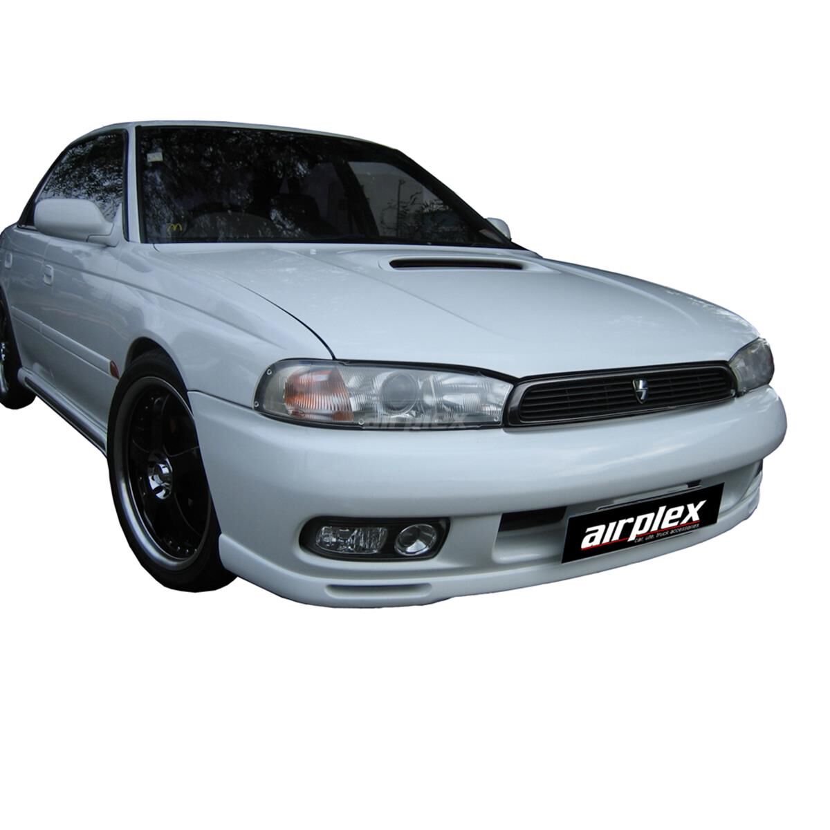 SUBARU LEGACY 1995-98 (CLEAR), , scanz_hi-res