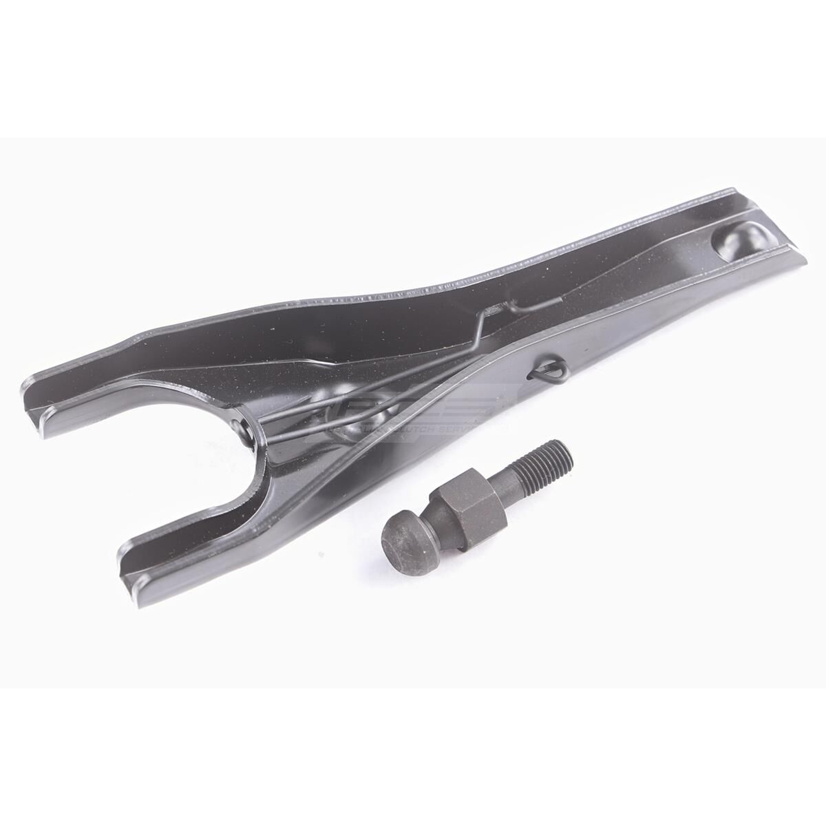 C/FORK KIT NISSAN, , scanz_hi-res