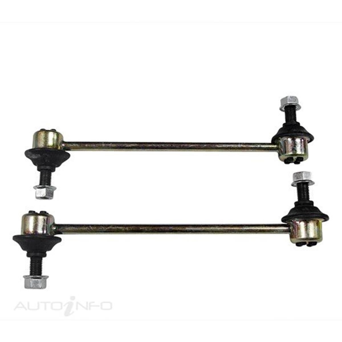 (LK) HOLDEN JACKAROO 92-04 REAR SWAY BAR LINK KIT, , scanz_hi-res