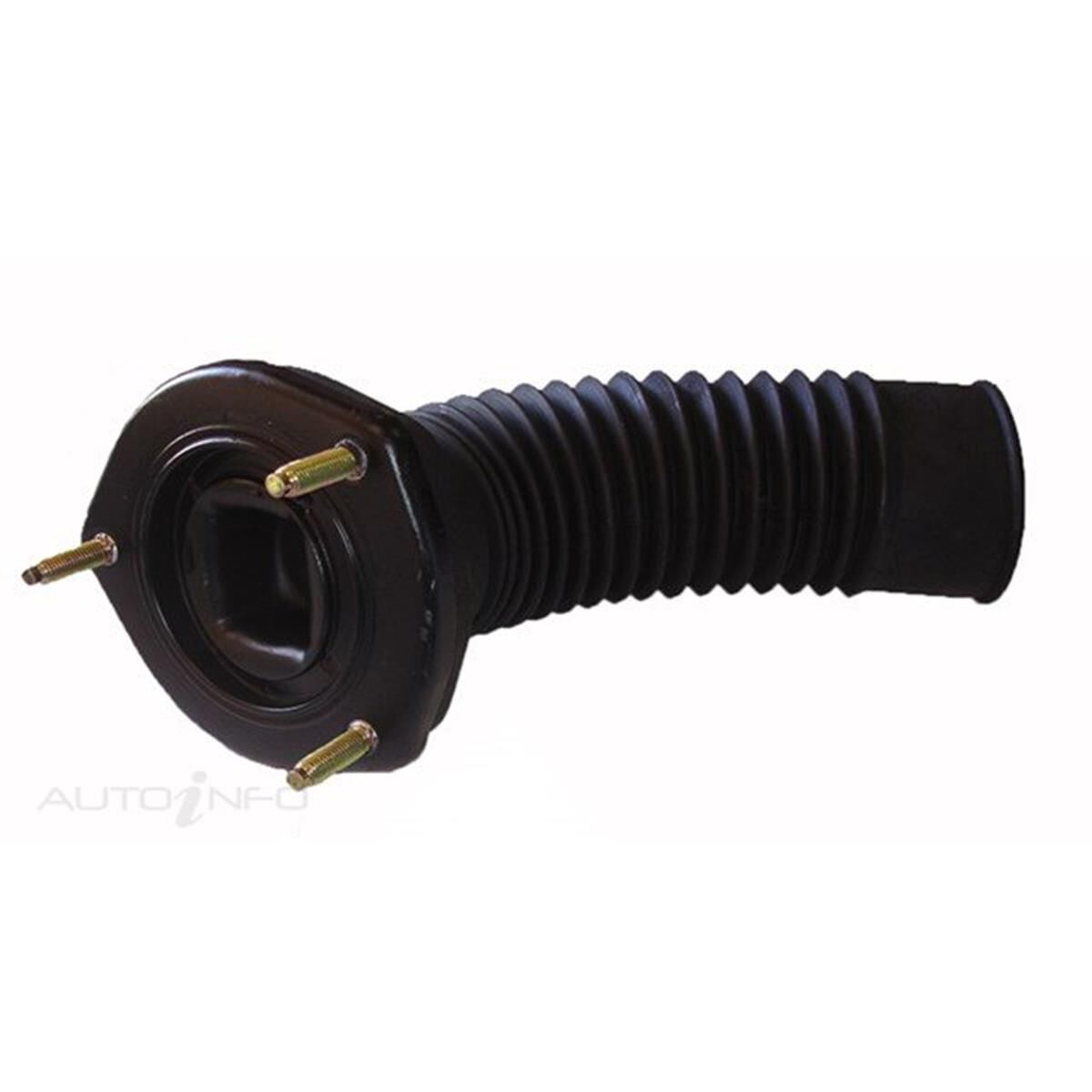 TOYOTA CAMRY 02-05 REAR STRUT MOUNT LH, , scanz_hi-res