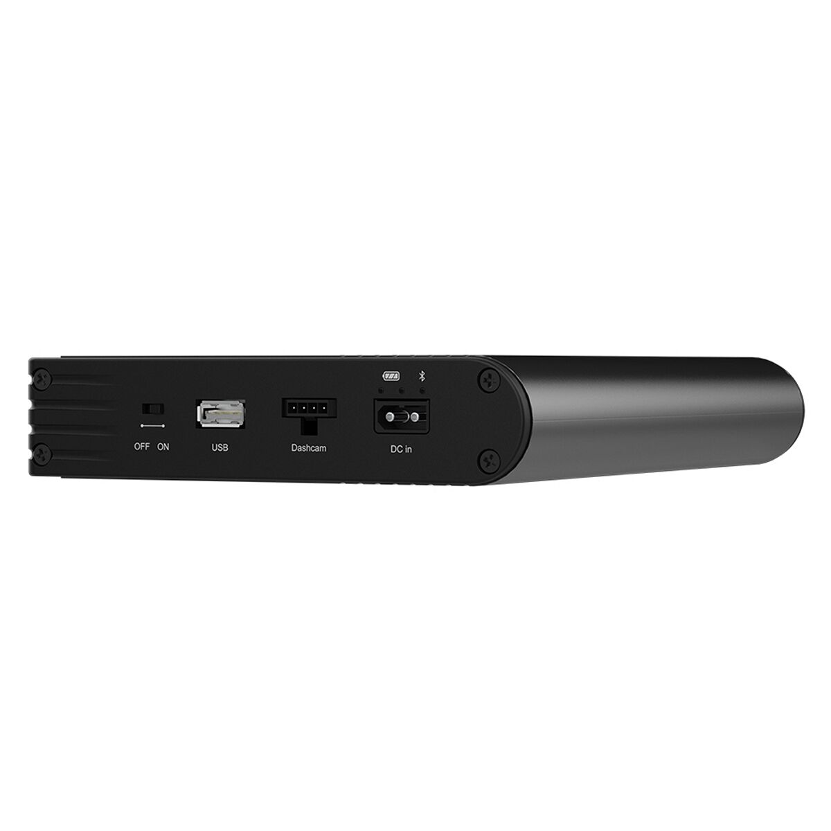 BLACKVUE B-130A PLUS POWER MAGIC ULTRA BATTERY PACK FOR DASHCAMS, , scanz_hi-res