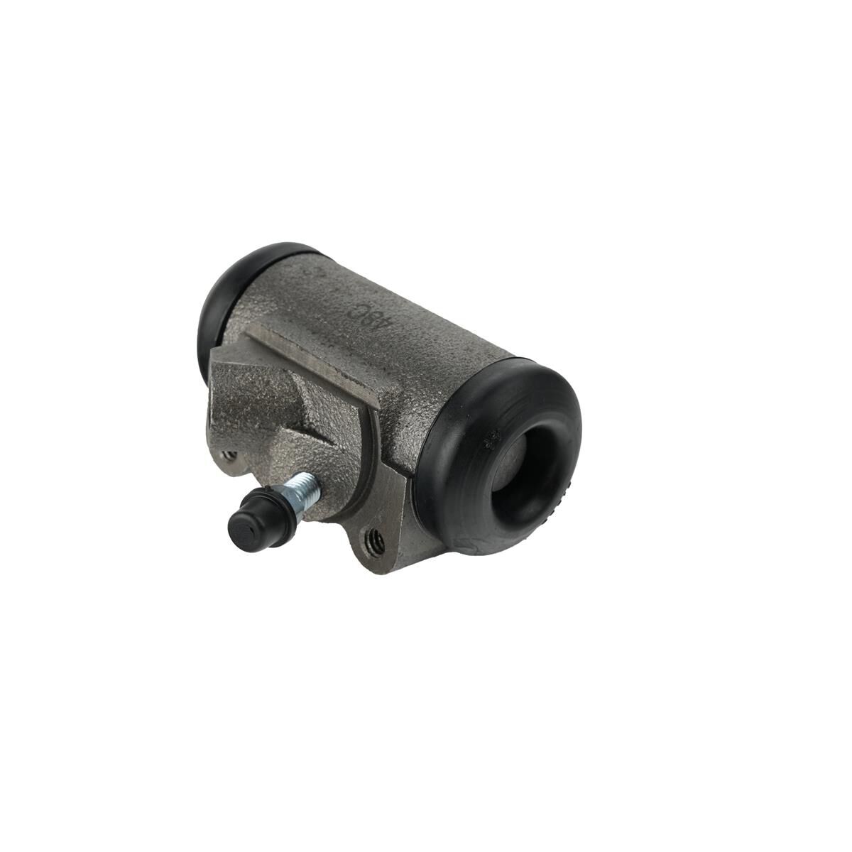 DBA WHEEL CYL FORD, , scanz_hi-res