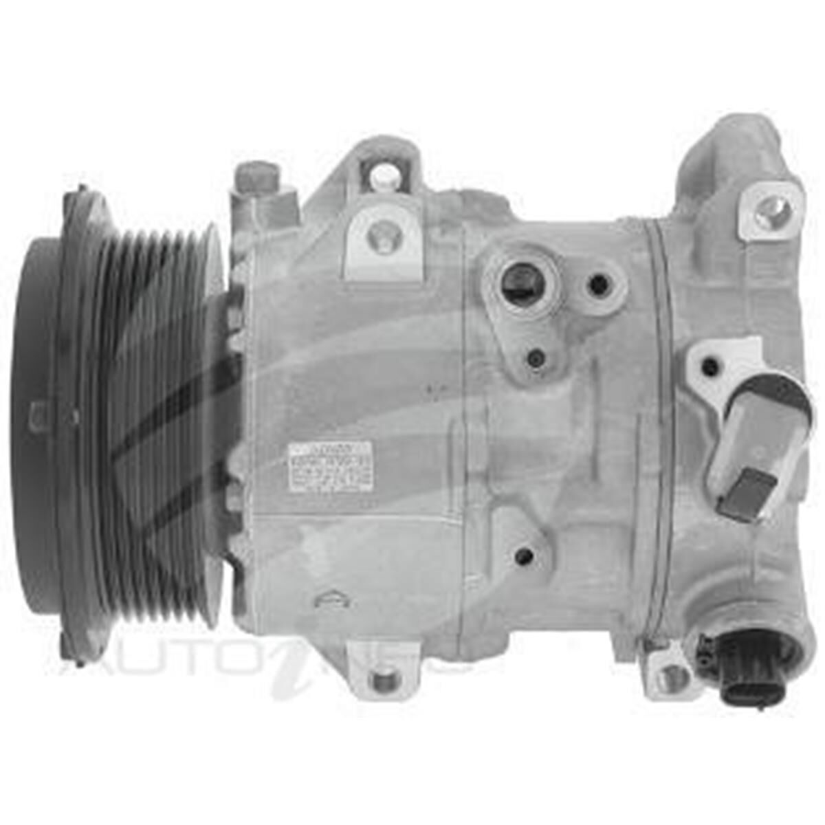 COMP RAV4 ACA33R 2A2-FE 2/06-, , scanz_hi-res