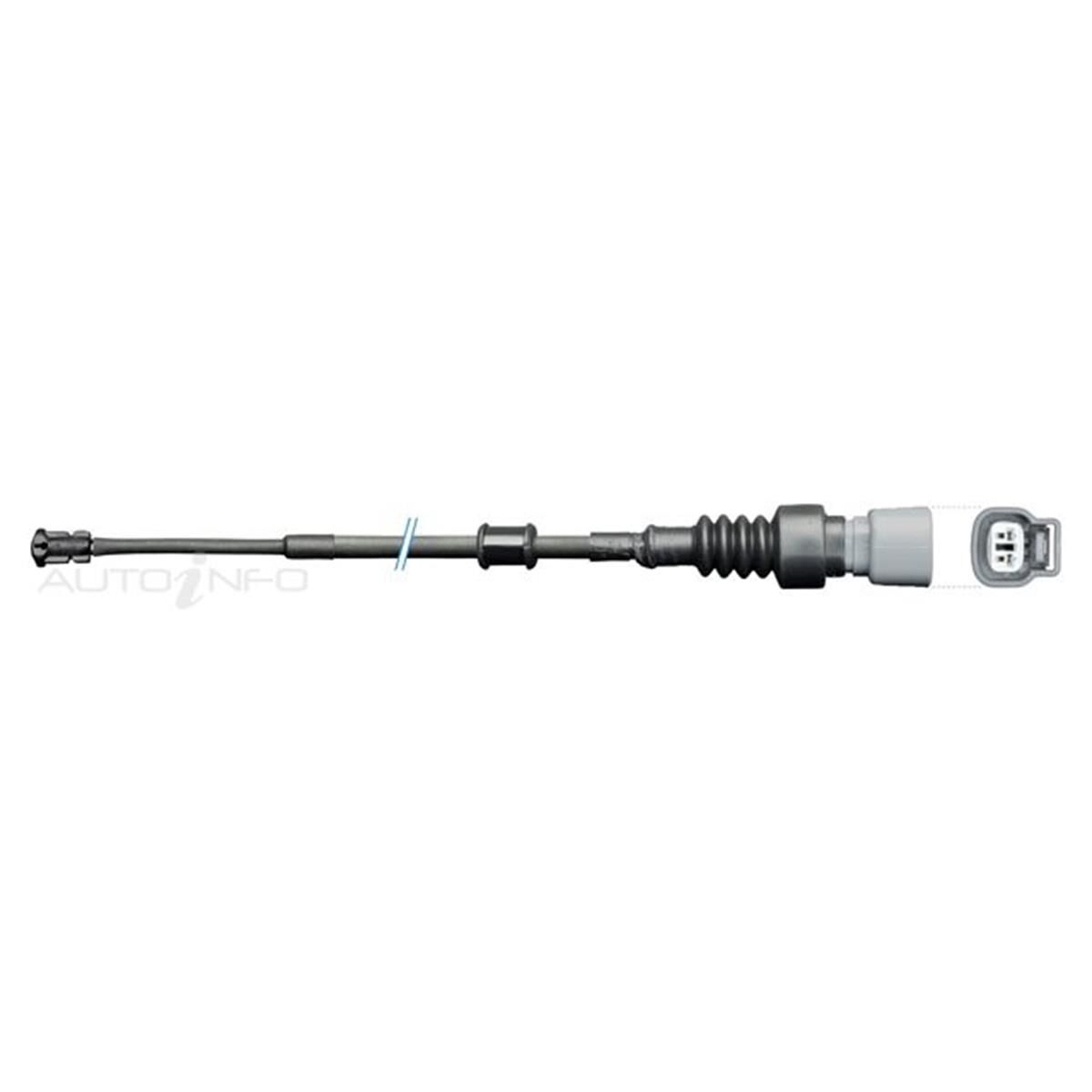 BENDIX WEAR SENSOR, , scanz_hi-res