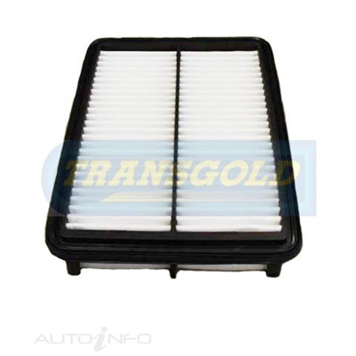 HYUNDAI ILOAD 2008-ON (WA5123), , scanz_hi-res