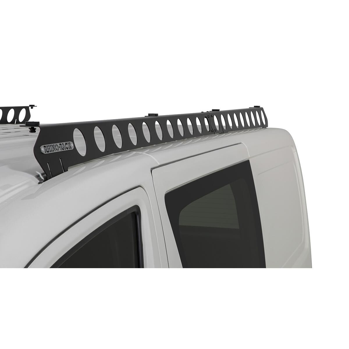 TOYOTA HIACE GEN6 LWB B/BONE, , scanz_hi-res