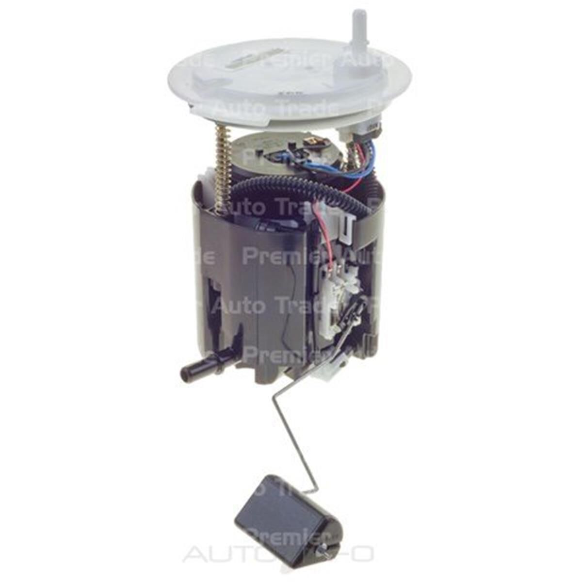 HOLDEN FUEL PUMP ASSEMBLY, , scanz_hi-res