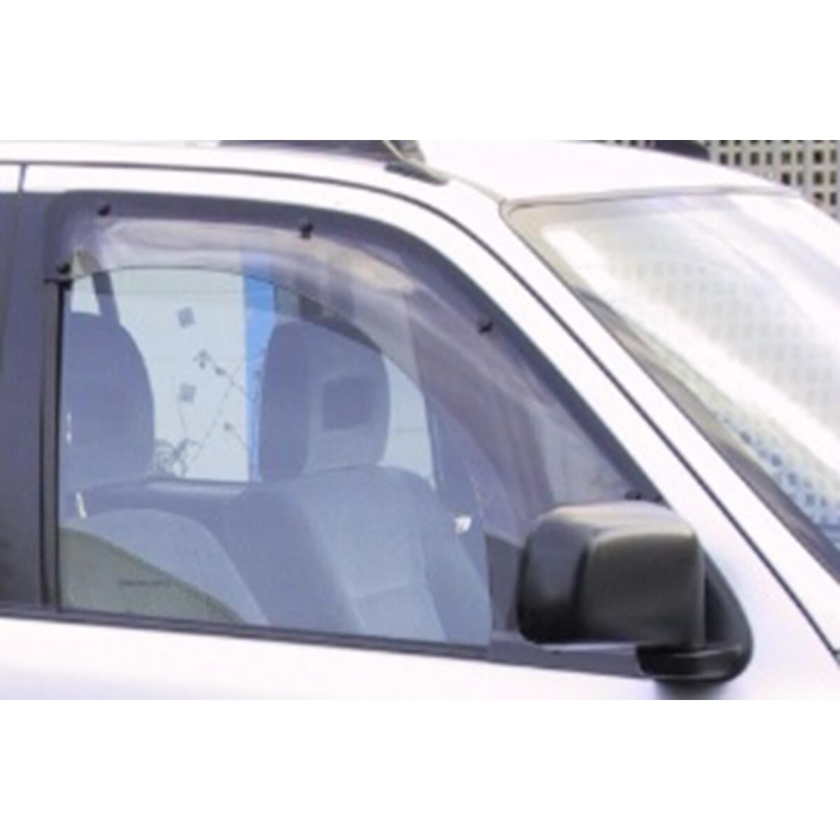 HONDA CRV, , scanz_hi-res