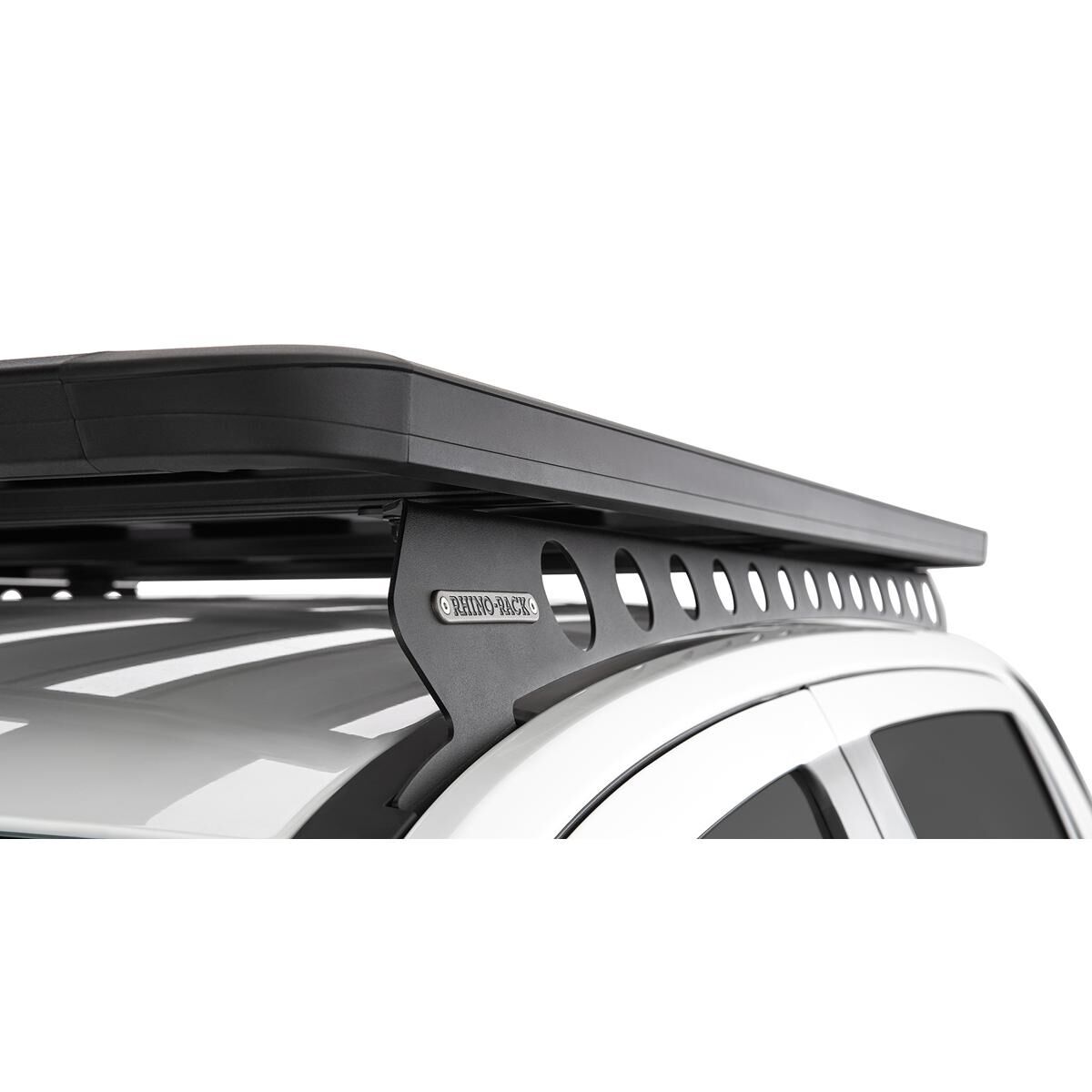 FORD RANGER (P703) DBL CAB B/BONE, , scanz_hi-res