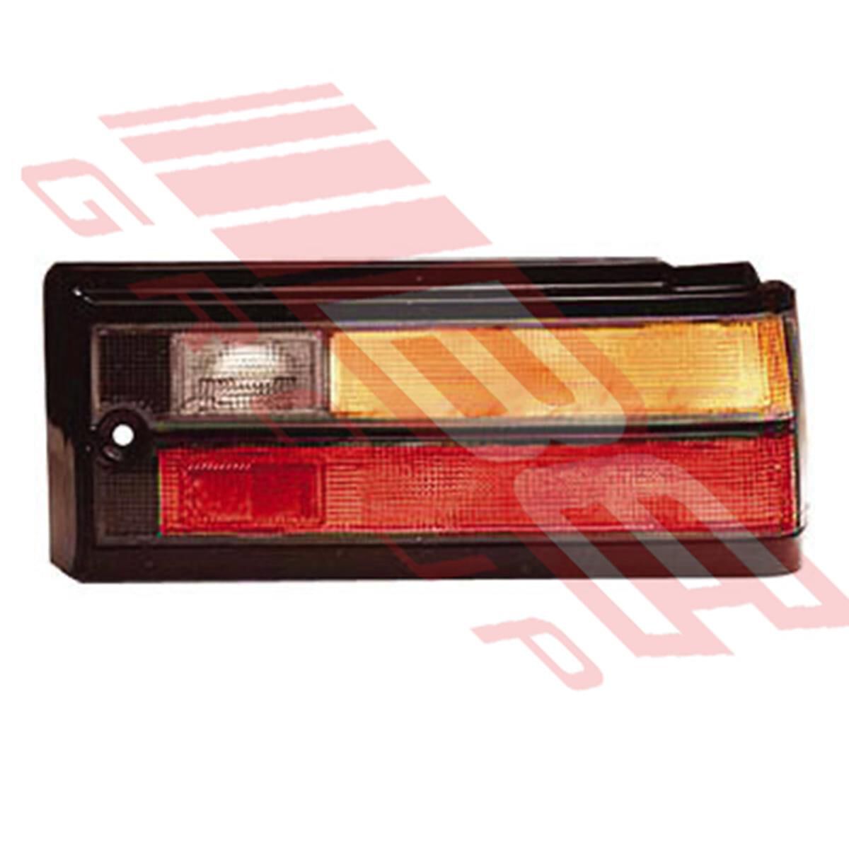 TAIL LIGHT, , scanz_hi-res