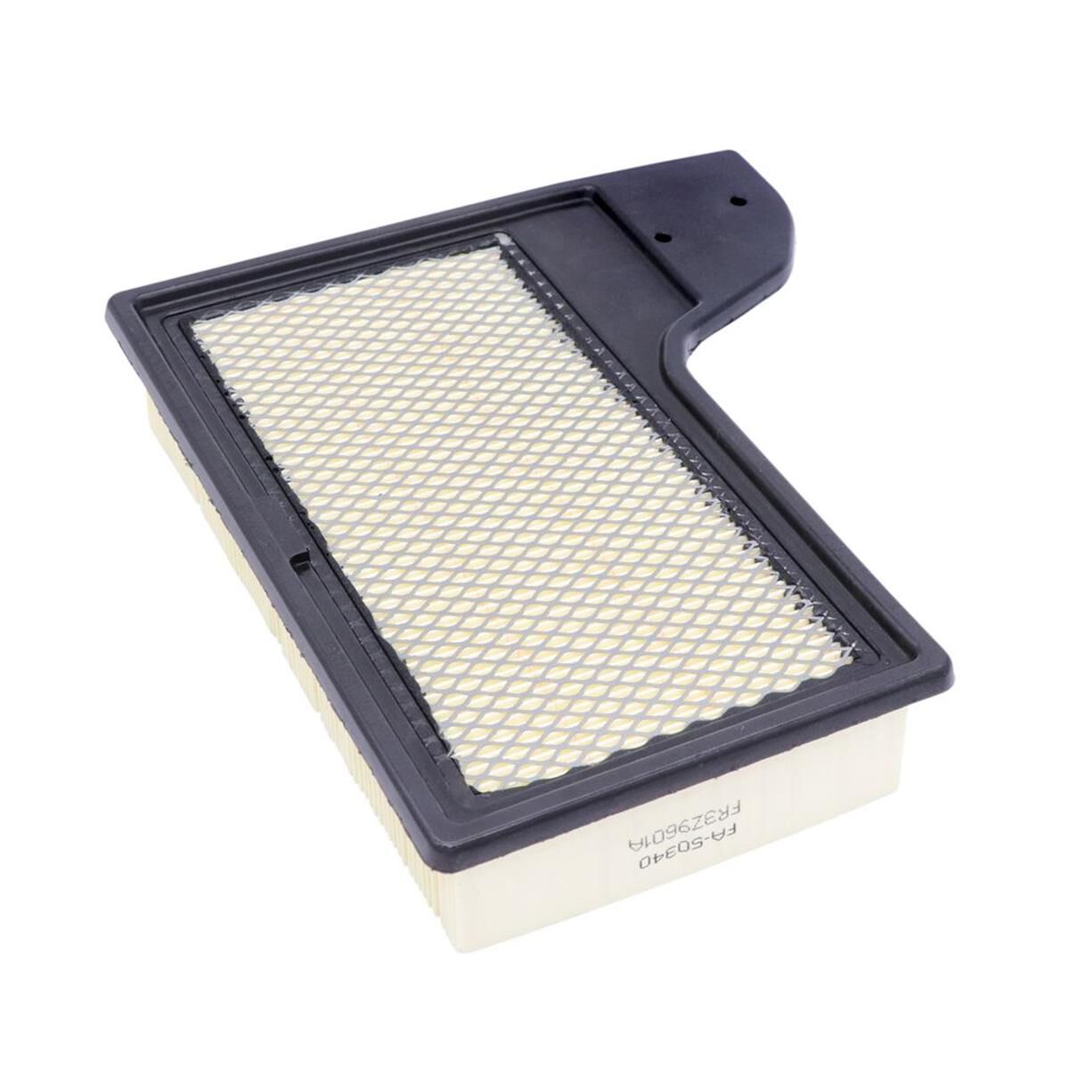AIR FILTER FITS A1942 WA5458, , scanz_hi-res