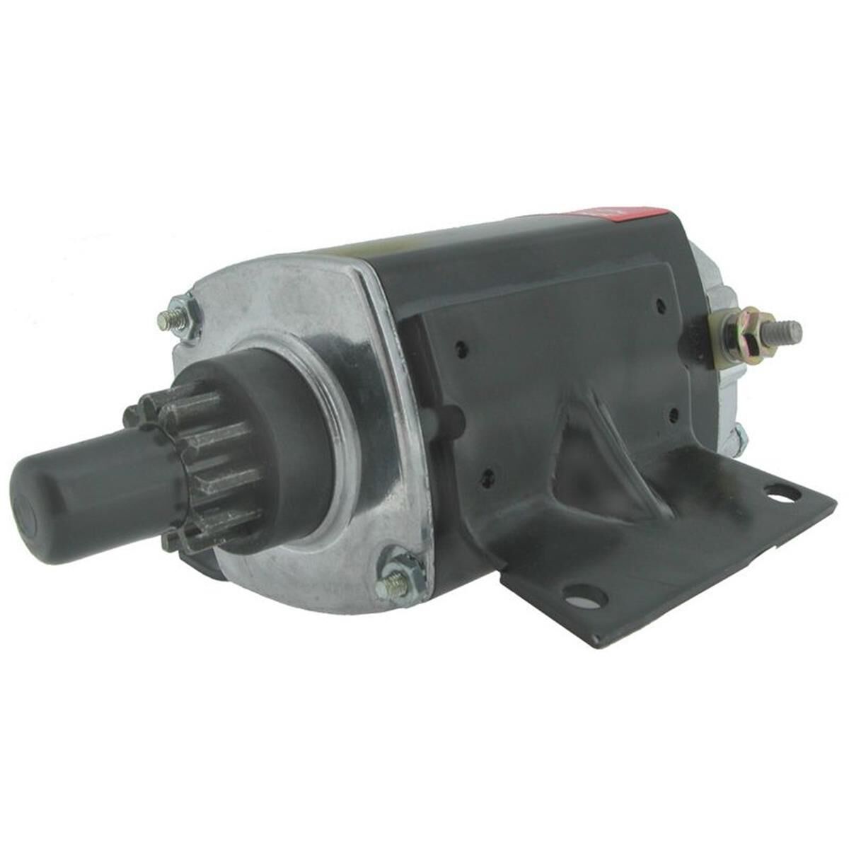 STR TECUMSEH APPS, , scanz_hi-res