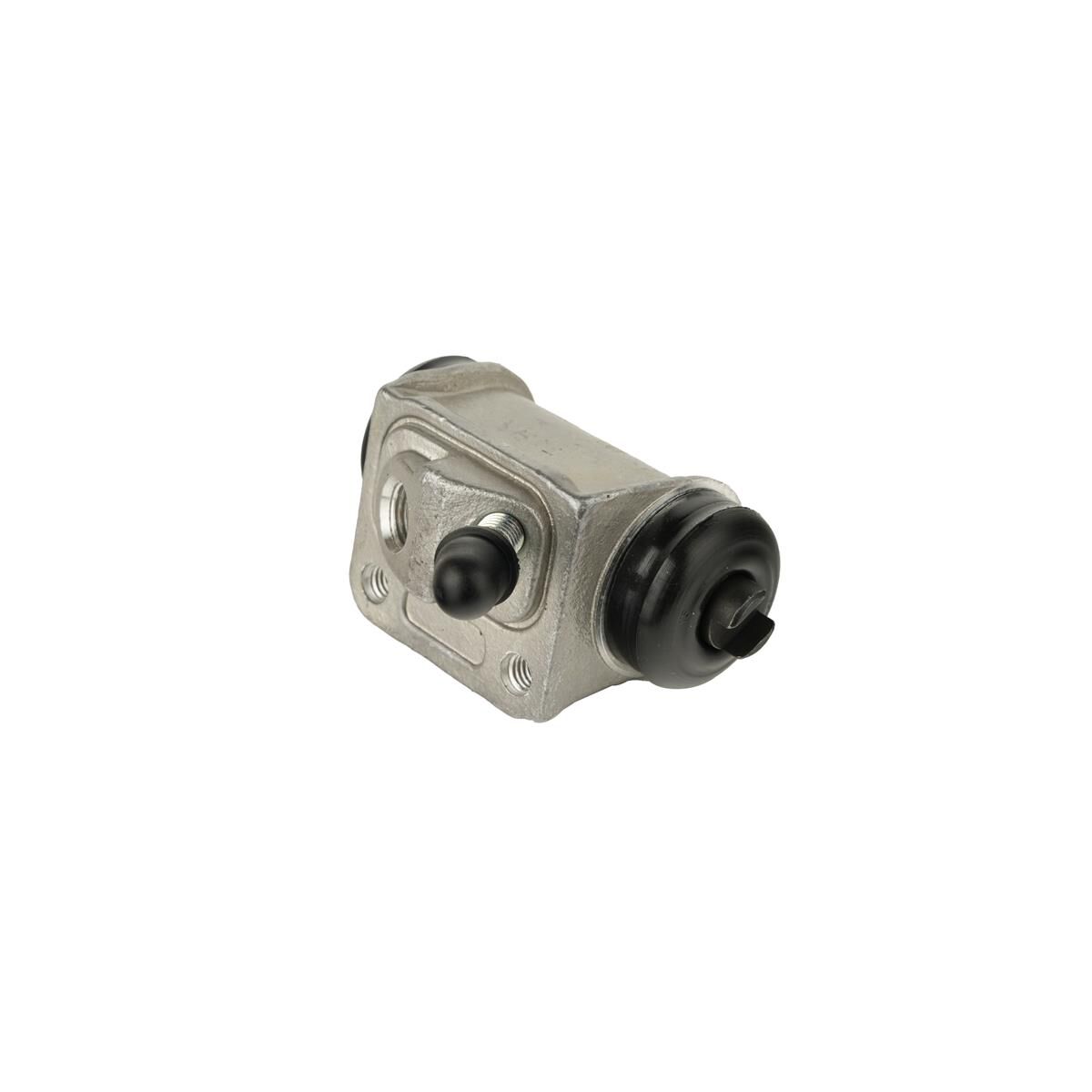 DBA WHEEL CYL SUZUKI, , scanz_hi-res