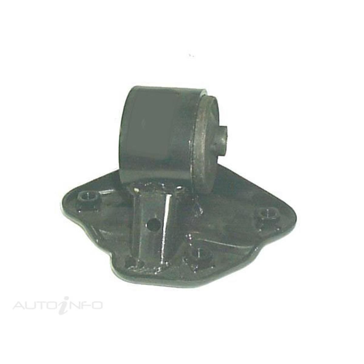 MITSU COLT RC,RD,RE 84-90 4CYL. 1.4,1.6L AUTO RH-SIDE, , scanz_hi-res