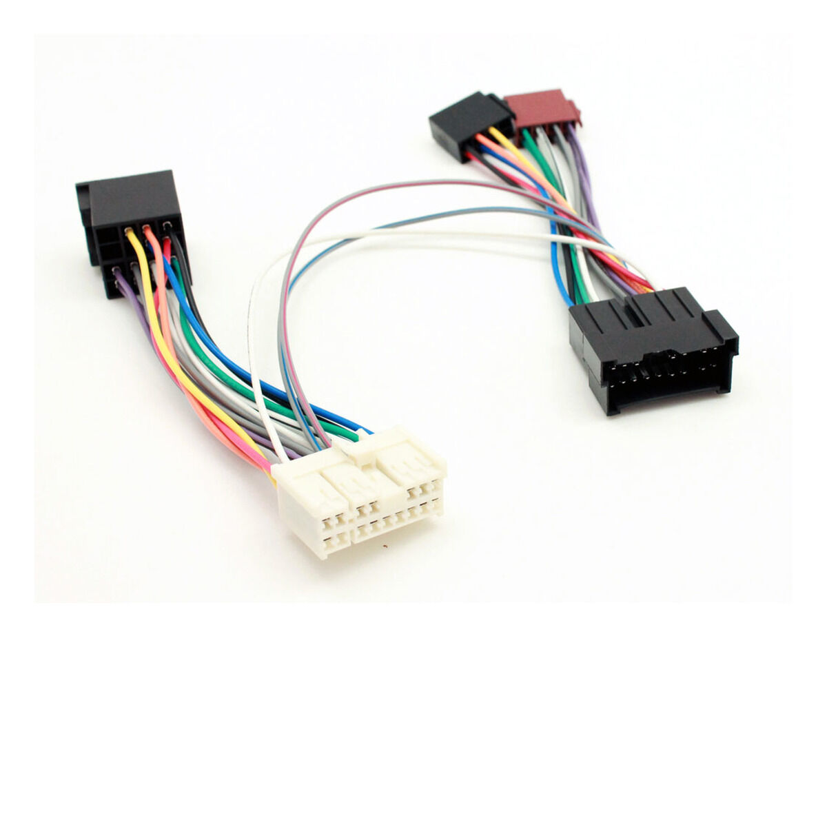 T HARNESS FOR HYUNDAI, , scanz_hi-res