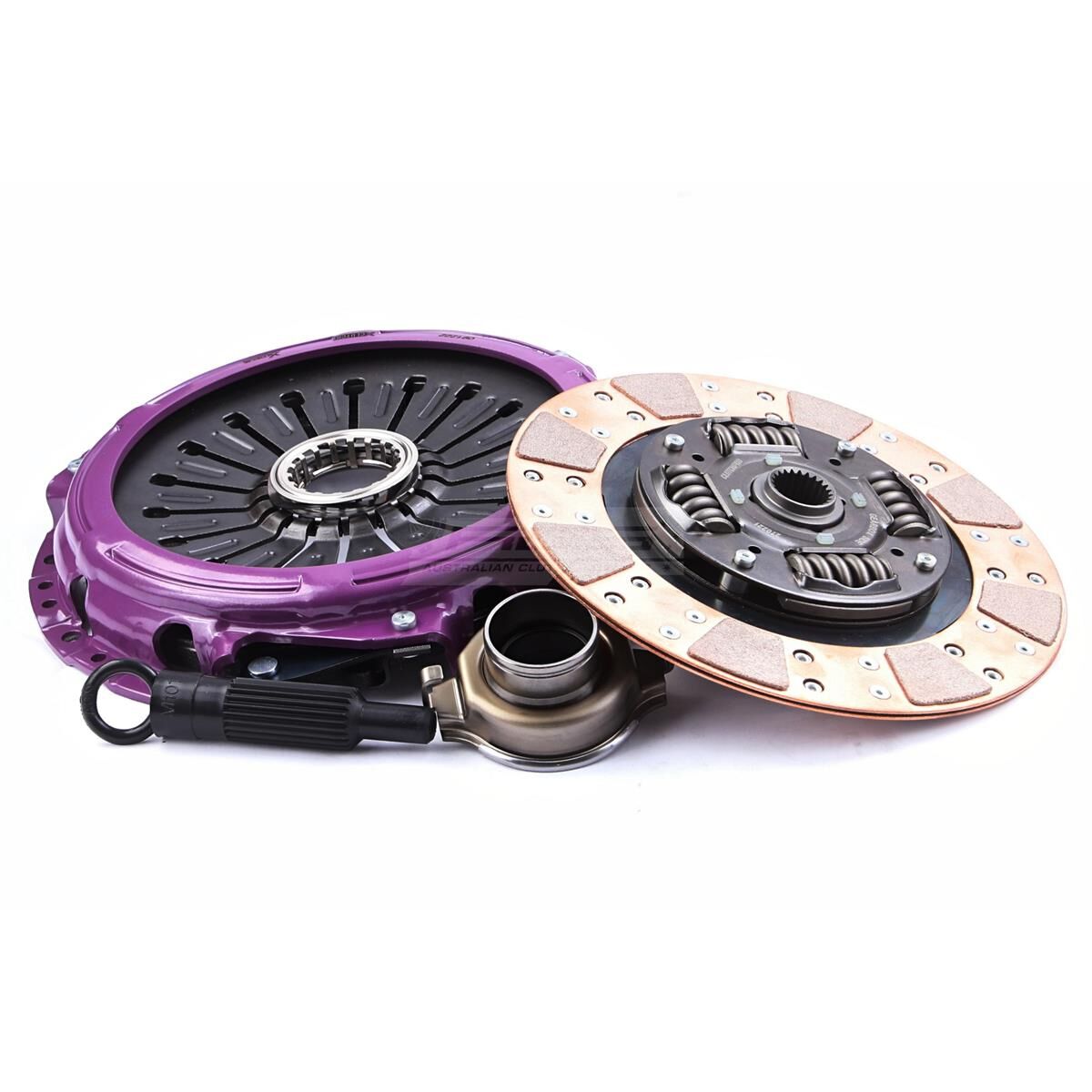 KIT PER MITS LANCER EVO 8/9, , scanz_hi-res