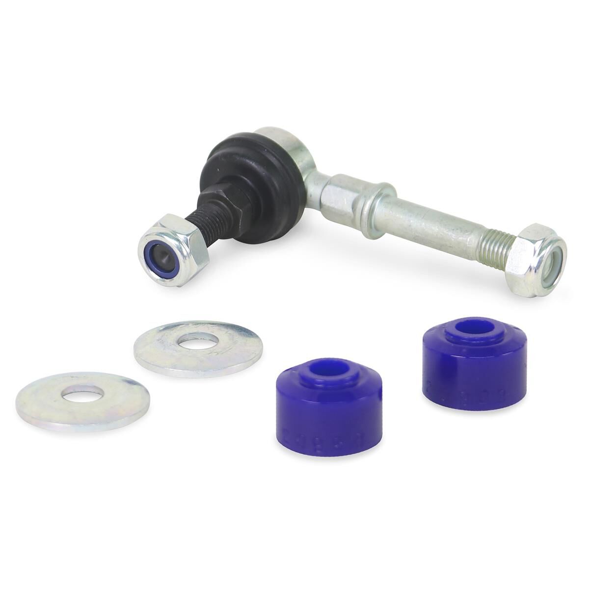 SUP PRO S/BAR LINK FR MIT GAL, , scanz_hi-res