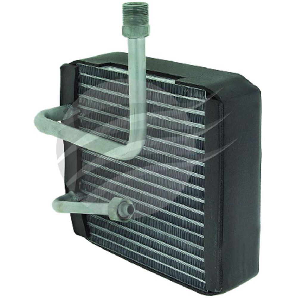 A/C Evaporator Supercheap Auto New Zealand