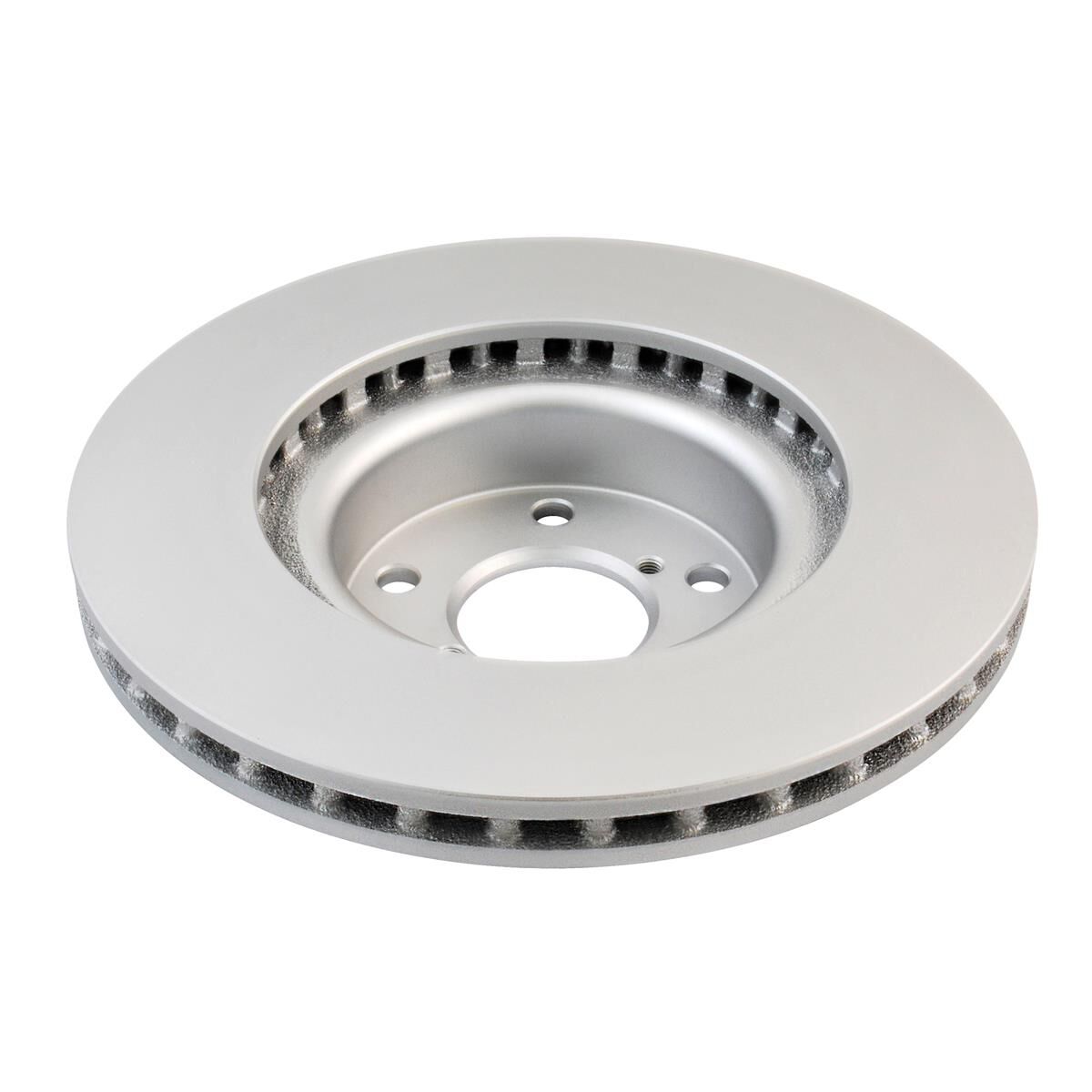 En-Shield Standard KP [ Subaru Impreza WRX 99-> F ], , scanz_hi-res