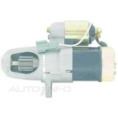 STR MTR 12V 1.4KW 10TH CCW NISSAN MAXIMA, , scanz_hi-res