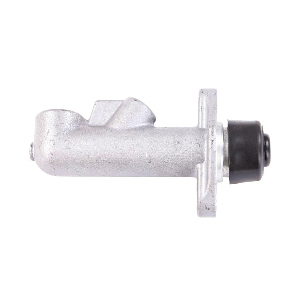 CLUTCH M/CYL JAGUAR 15.87mm (5/8"), , scanz_hi-res