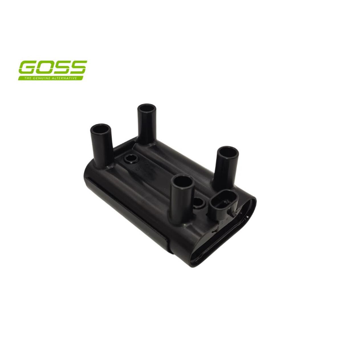 IGNITION COIL GREAT WALL, , scanz_hi-res
