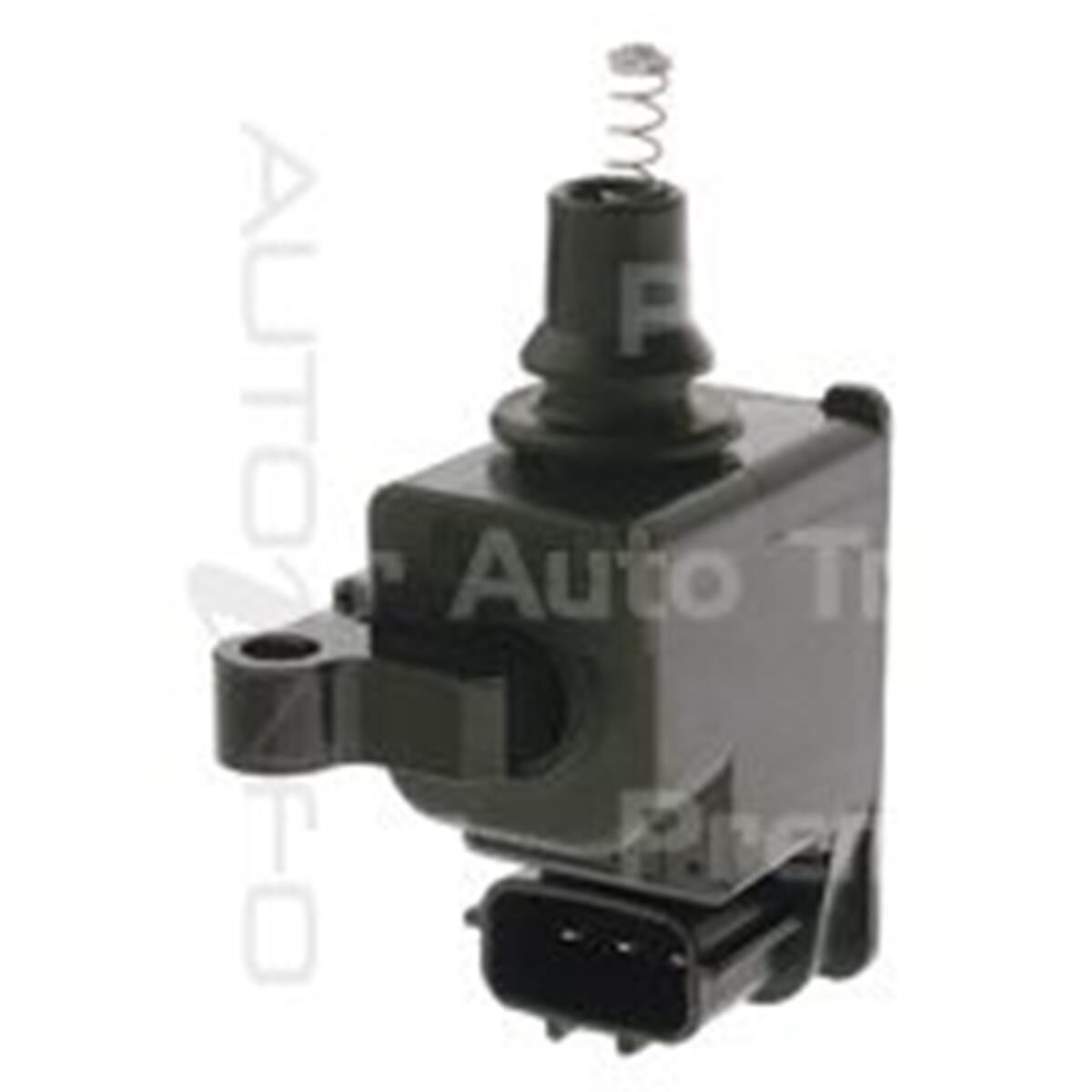 NISSAN IGNITION COIL, , scanz_hi-res