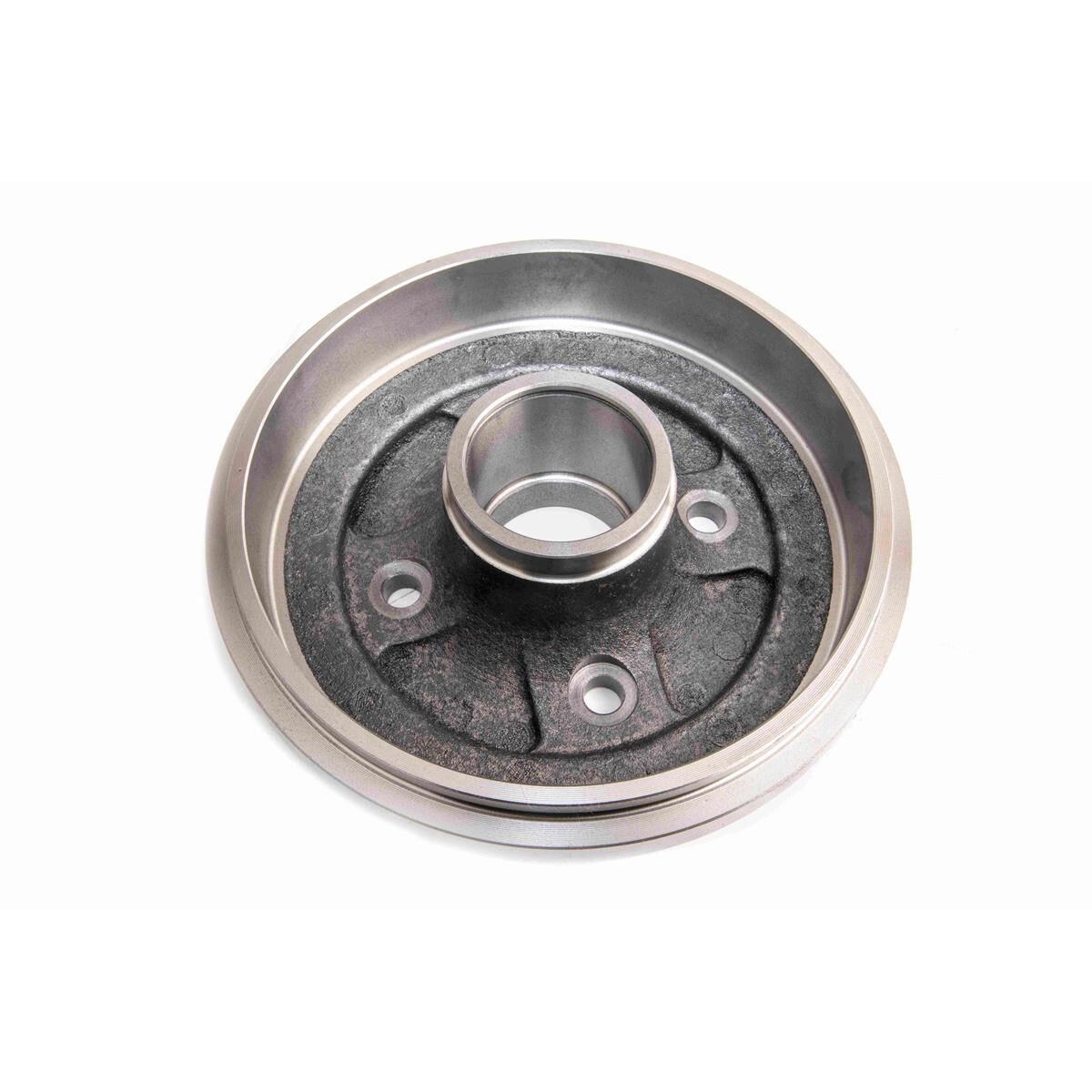 DRUM [ SUZUKI ALTO 1.0L SERIES GF 07/09-01/15 ABS R ], , scanz_hi-res