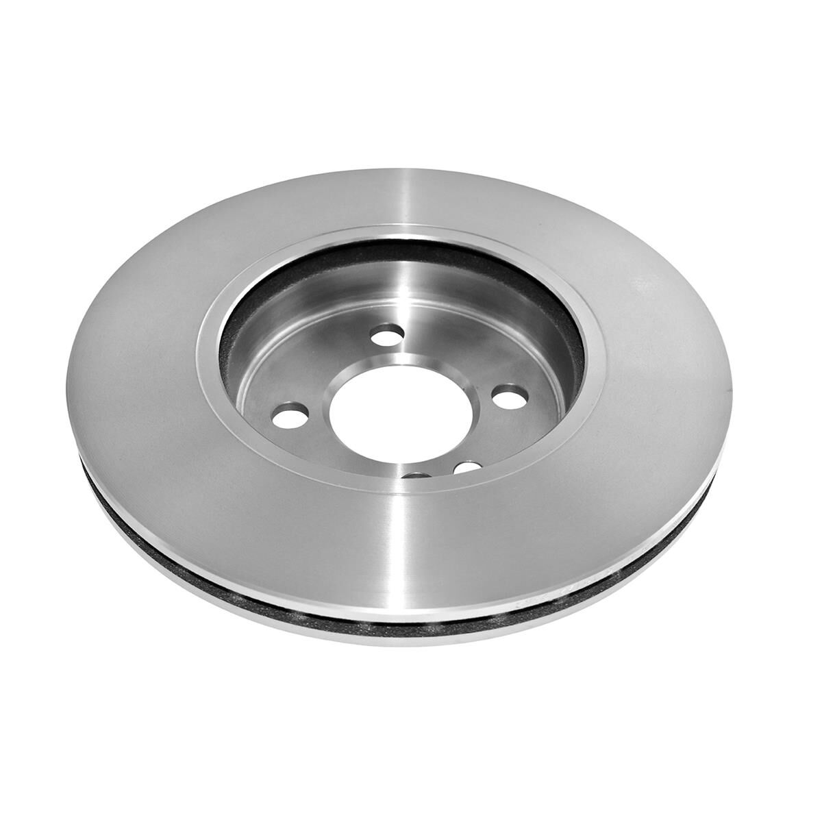 Street Standard KP [ Mini Cooper R56 05-> F ], , scanz_hi-res