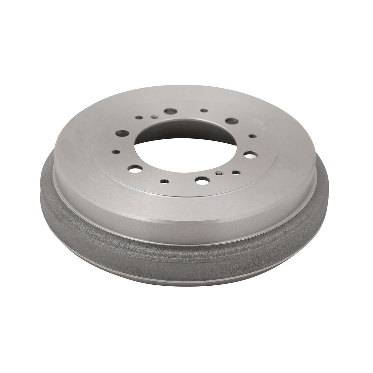 Drum (Hi-Ace 200 Series KDH & TRH 09-> R), , scanz_hi-res