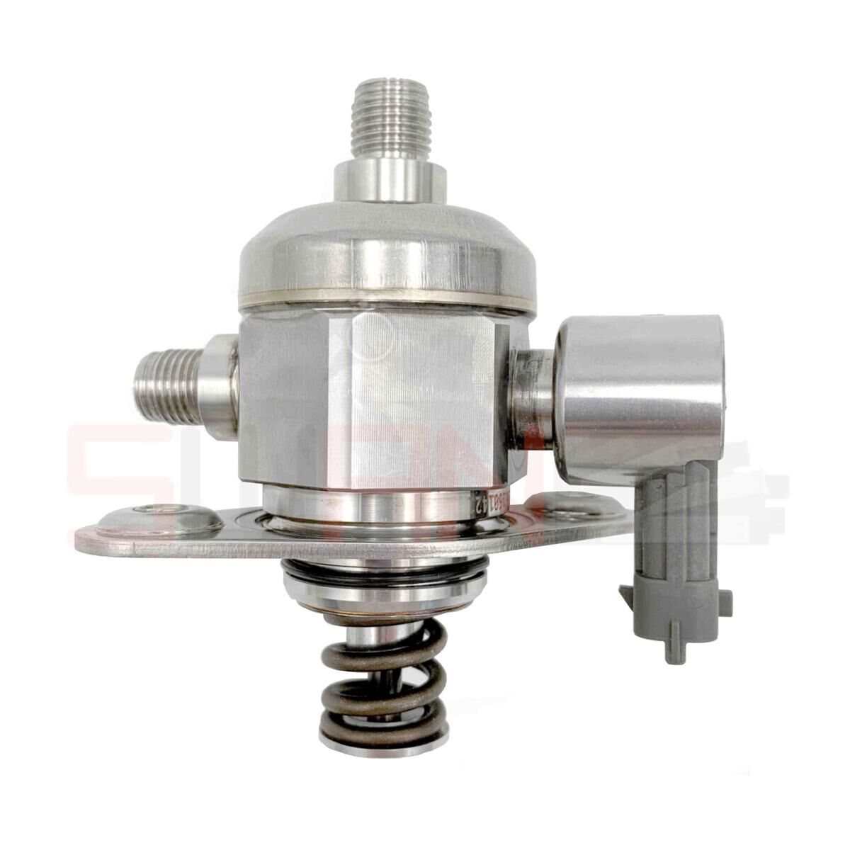 SWAN HIGH-PRESSURE FUEL PUMP - HF032, , scanz_hi-res
