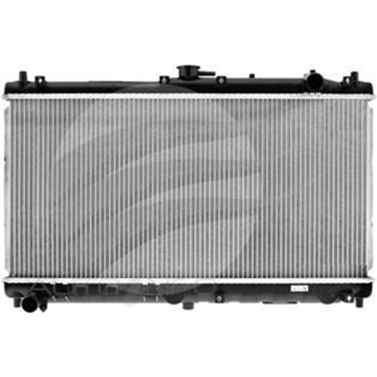 RAD ASS MAZDA MX5 98-02, , scanz_hi-res