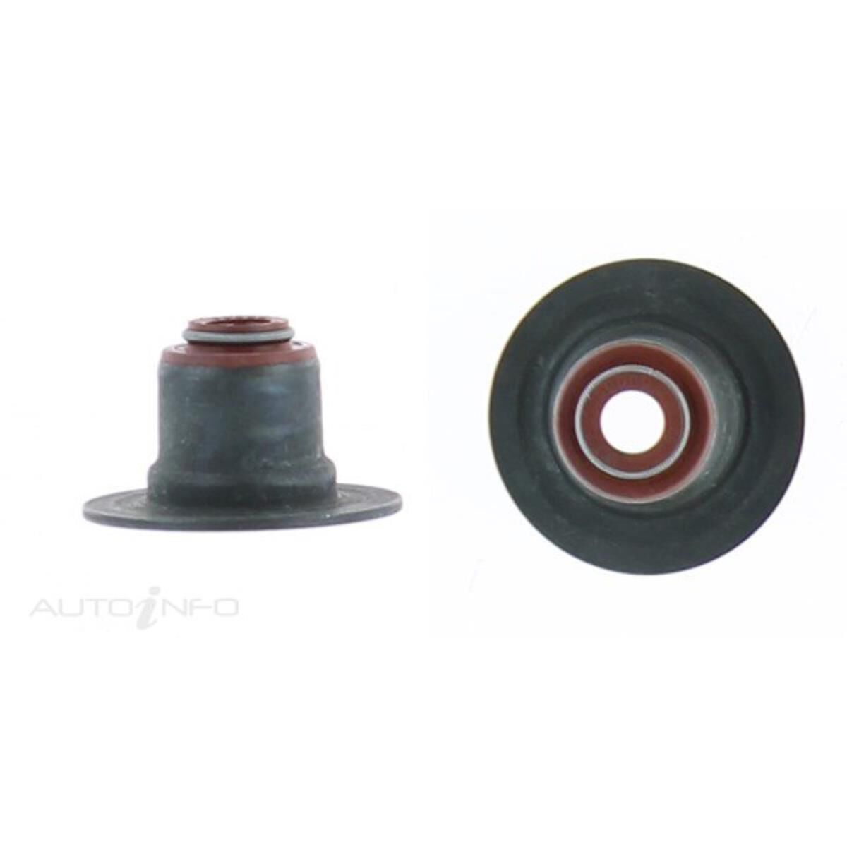 VALVE STEM SEAL SET CHRYSLER EVA, , scanz_hi-res