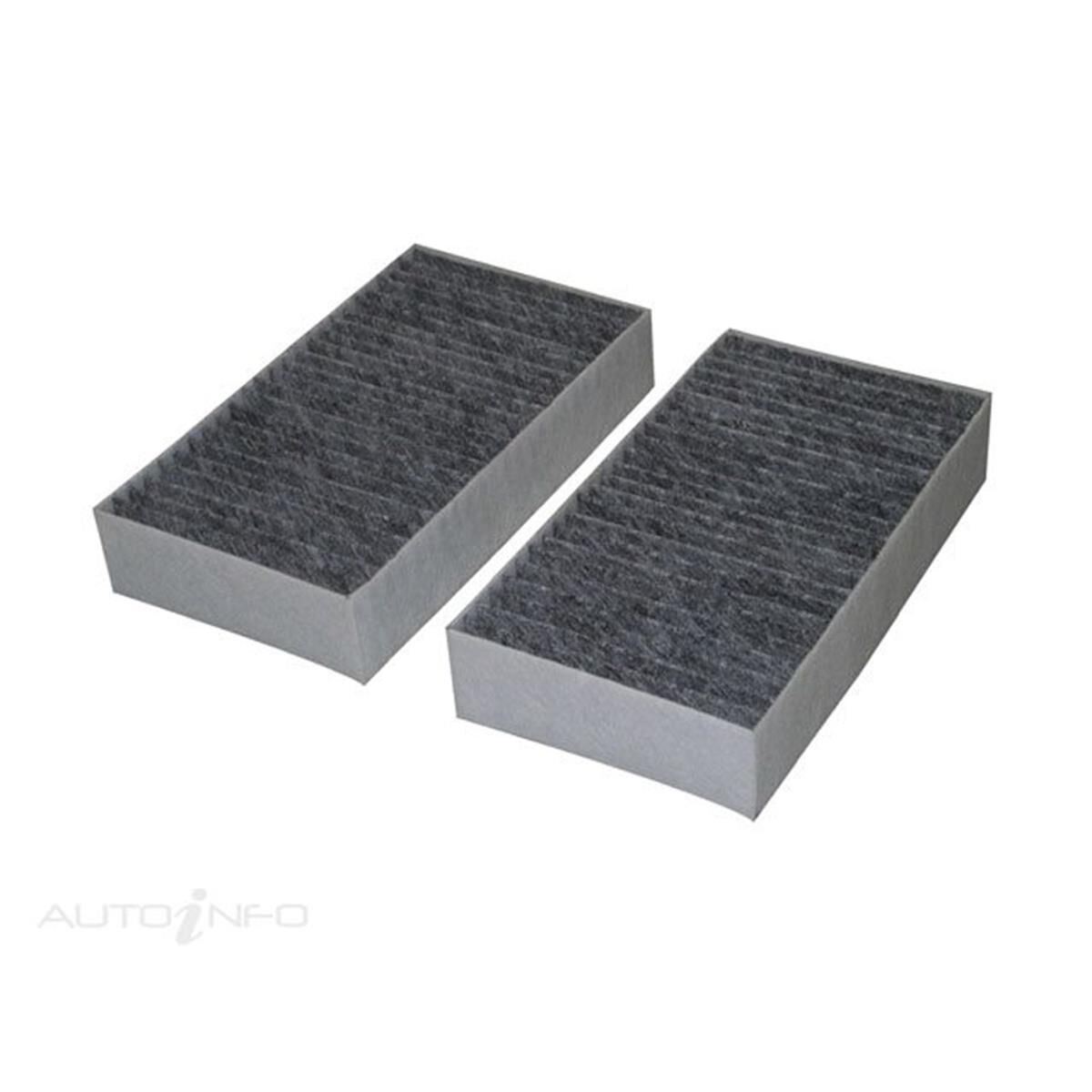 CABIN FILTER REPLACES RCA213C, , scanz_hi-res