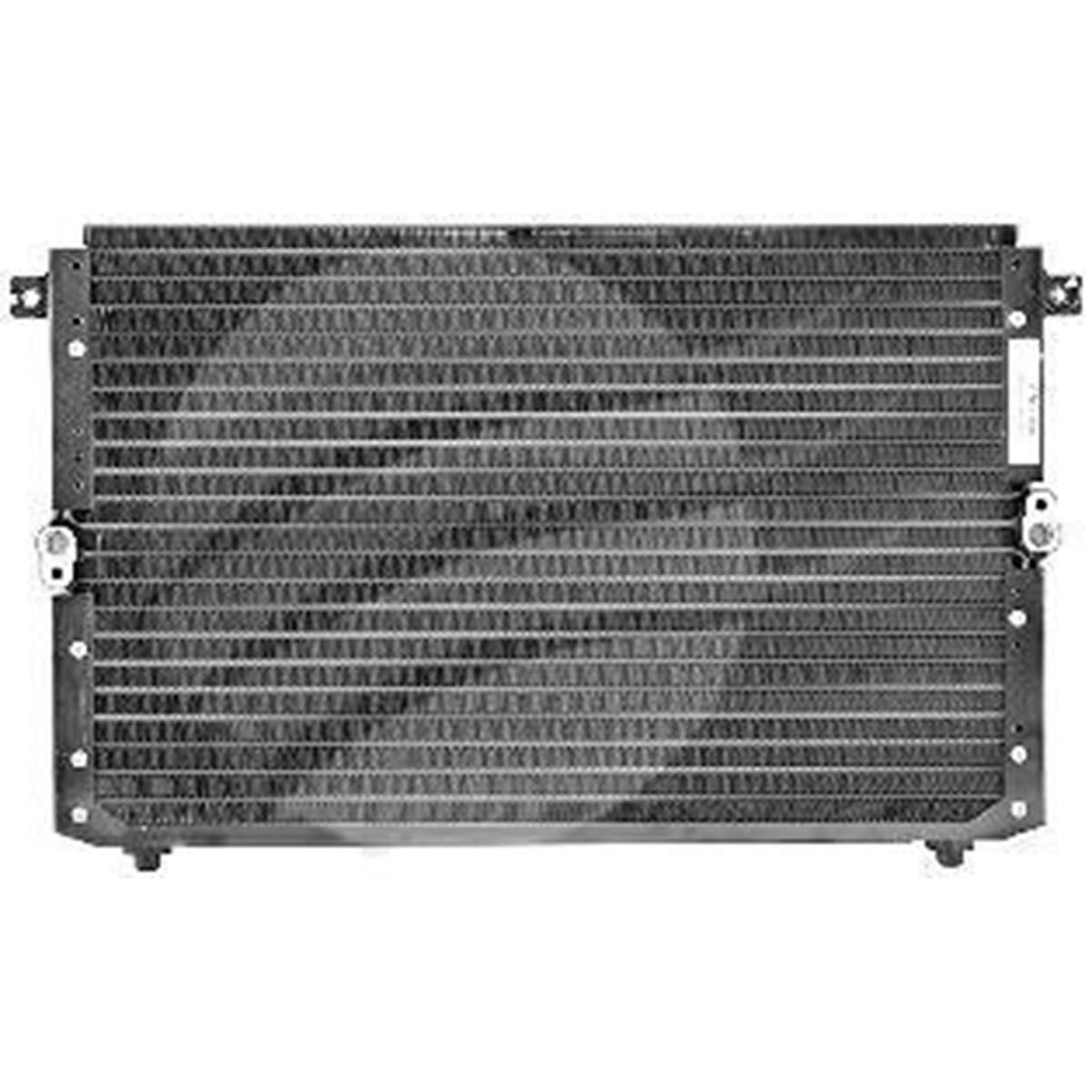 COND HOLDEN RODEO TF99 4/98-, , scanz_hi-res