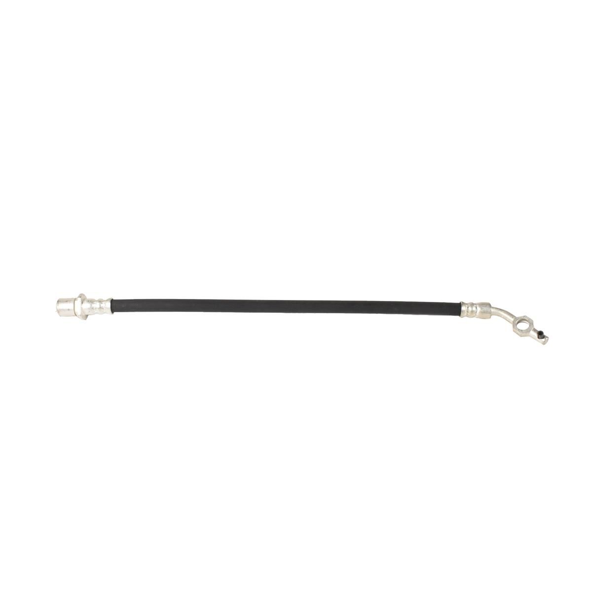 DBA STREET SERIES TOYOTA HIACE RZH103 2.4L FRONT HOSE L/H 8/1995 - 7/96, , scanz_hi-res
