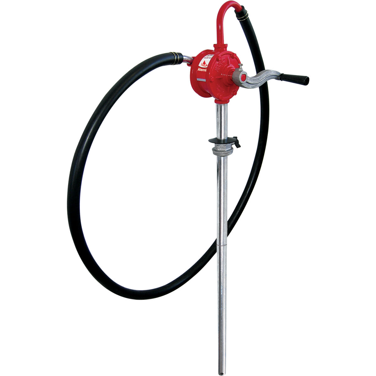 ROTARY DRUM PUMP, , scanz_hi-res