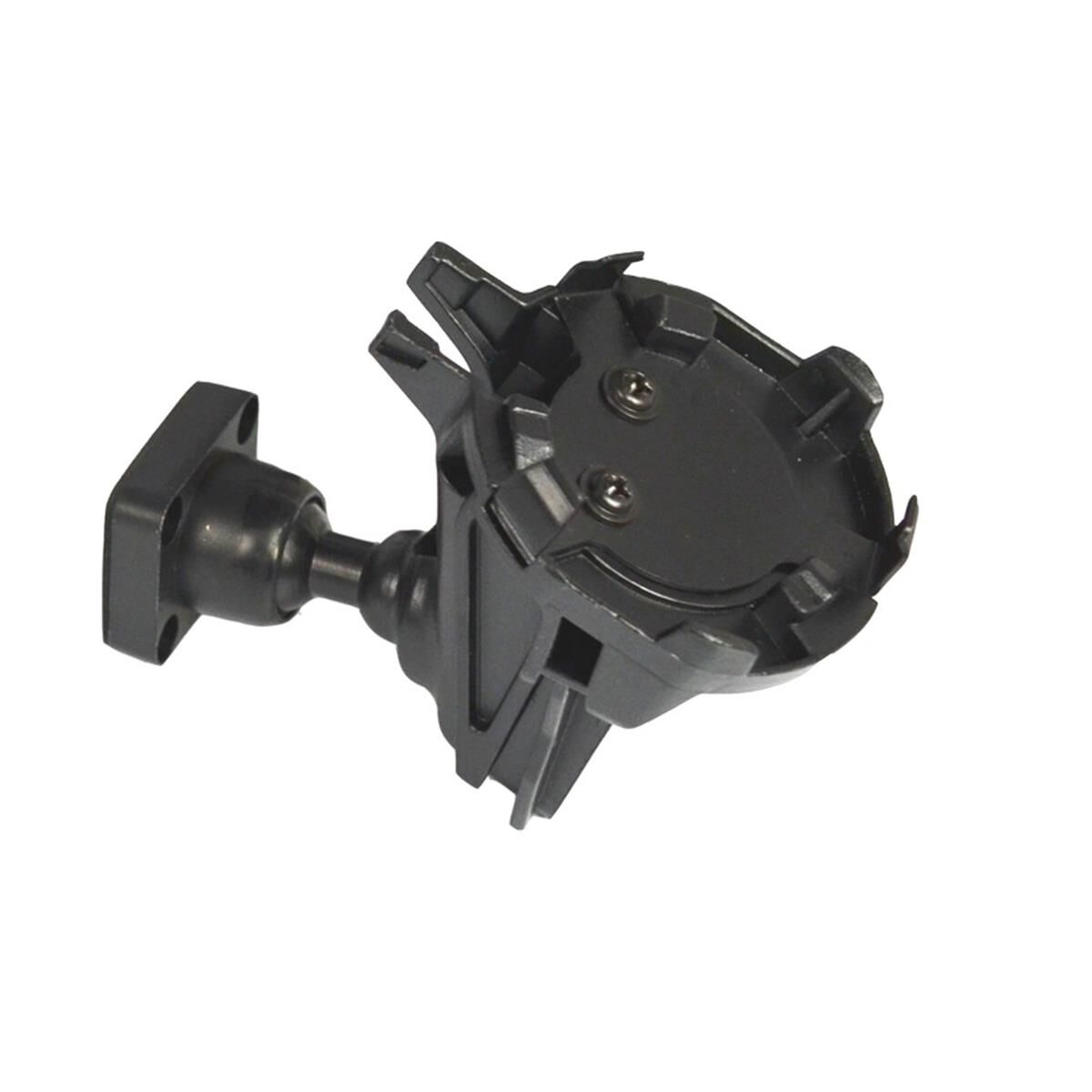 RM43BARM OEM LCD MONITOR ARM #25, , scanz_hi-res