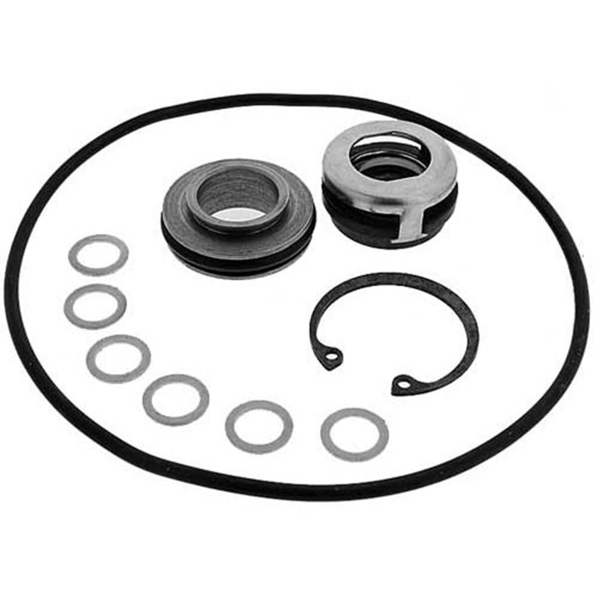 SEAL ND 6P127 6E171 6P148, , scanz_hi-res