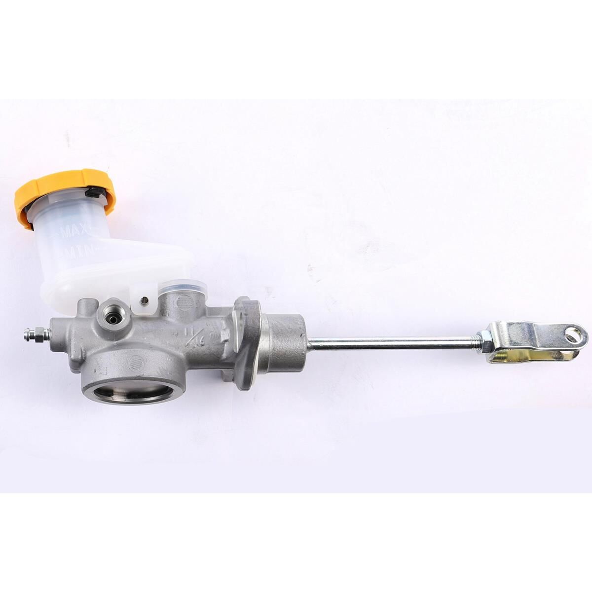 CLUTCH M/CYL SUBARU 17.46mm (11/16), , scanz_hi-res