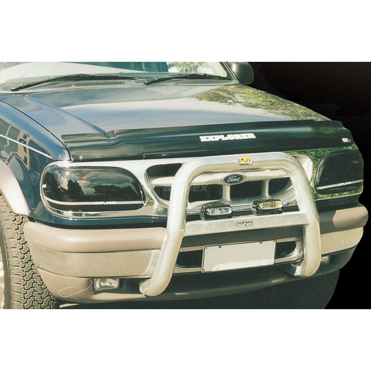 FORD EXPLORER 1995-01 (BRONZE), , scanz_hi-res