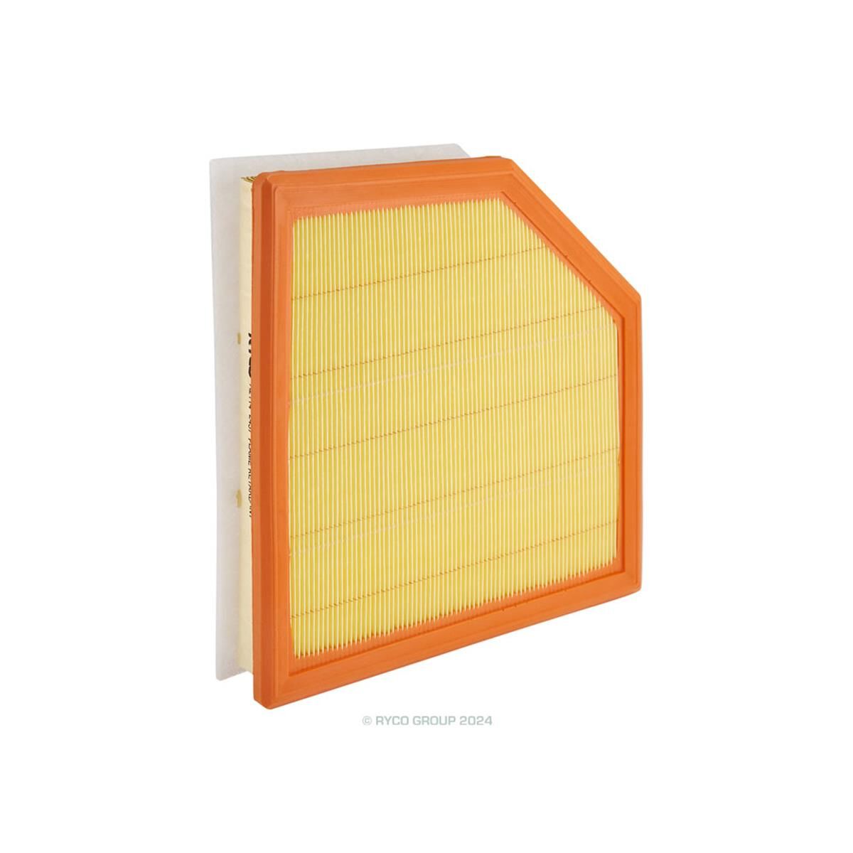 Ryco Air Filter - A2114 | Supercheap Auto New Zealand