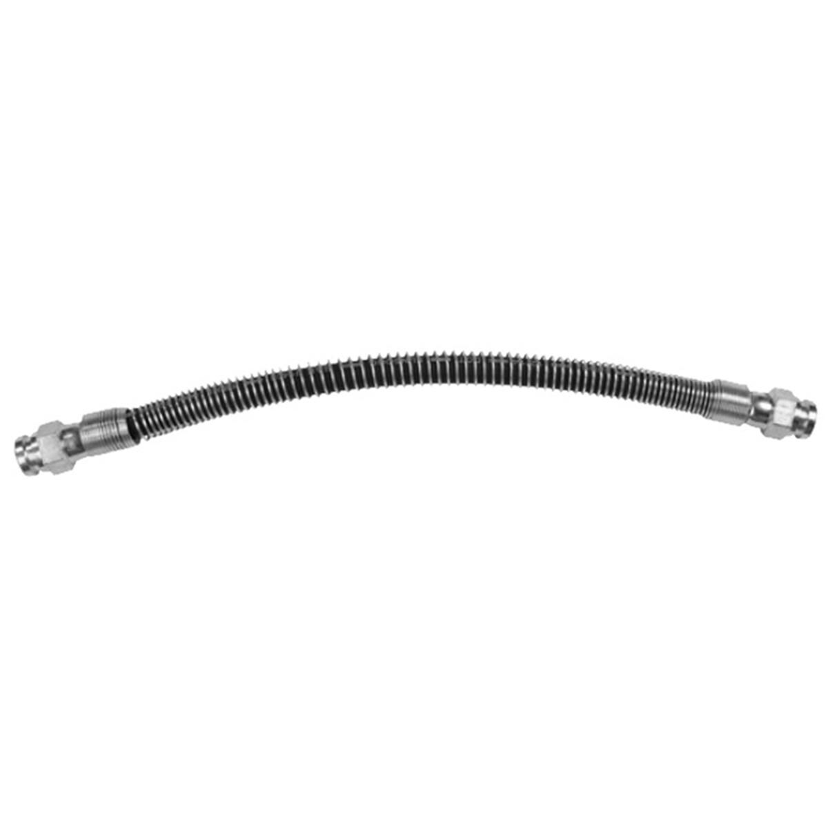 DBA STREET SERIES KIA CARNIVAL KV11 REAR AXLE TO BRACKET BOTH, , scanz_hi-res
