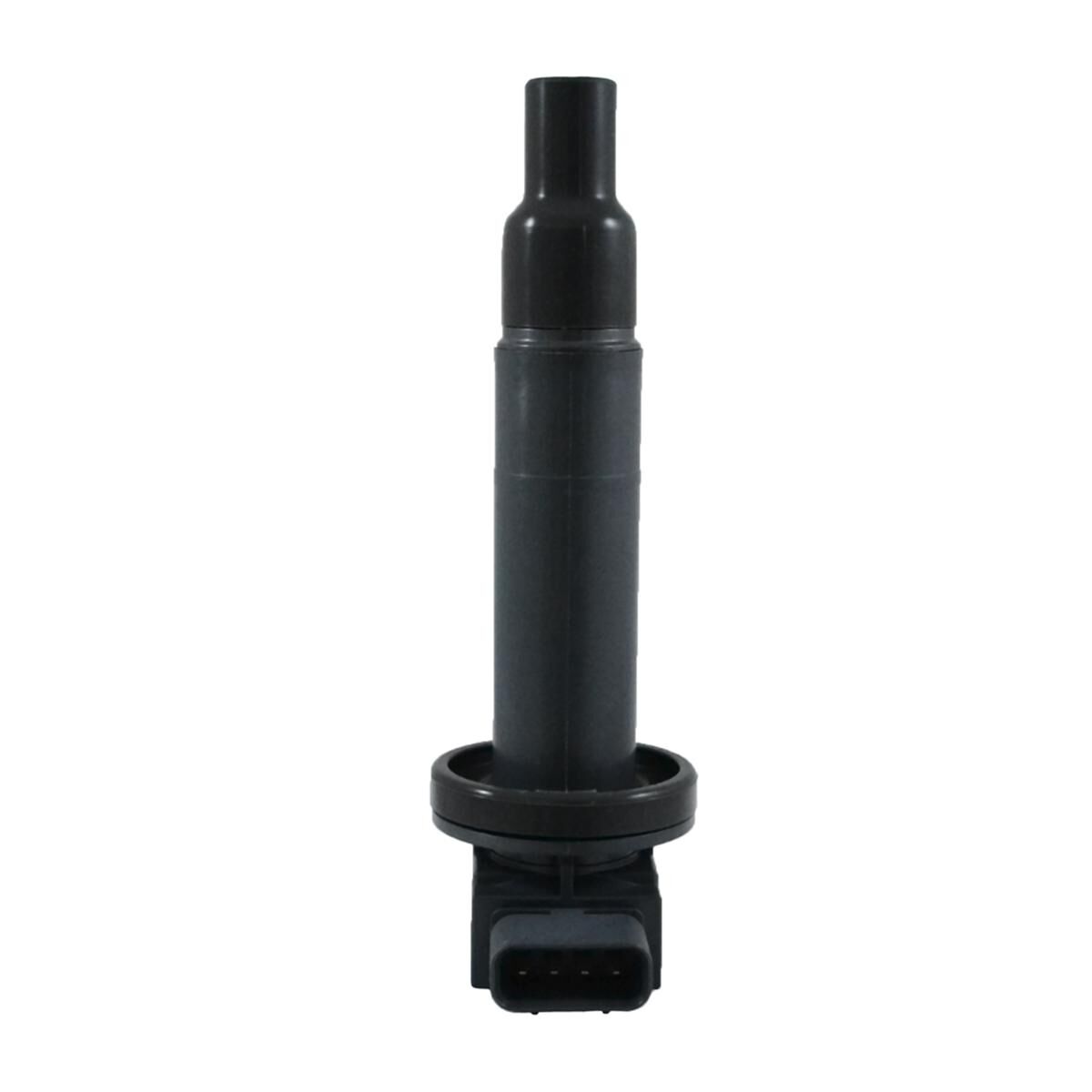 SWAN IGNITION COIL - IC70684, , scanz_hi-res