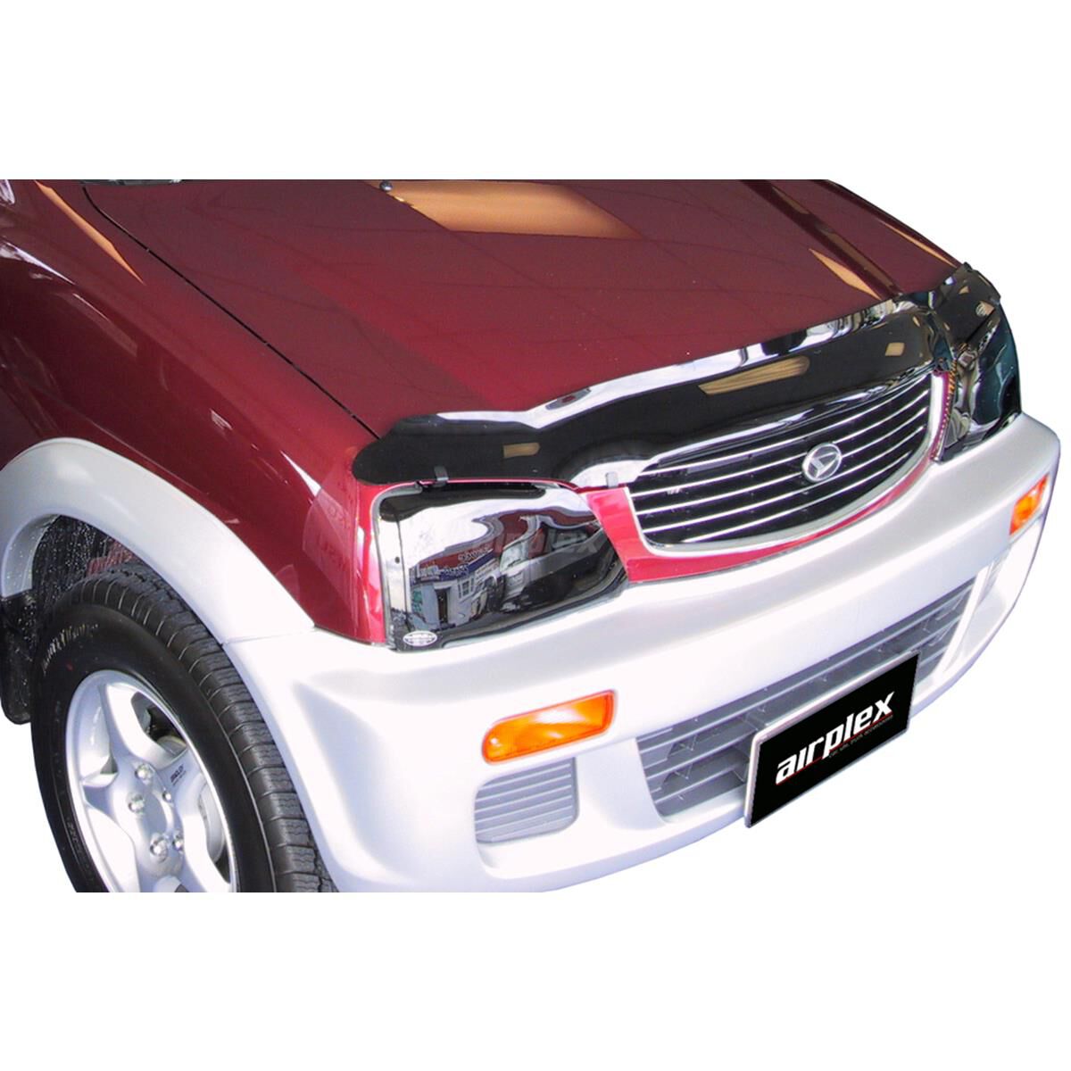 DAIHATSU TERIOS (BRONZE), , scanz_hi-res